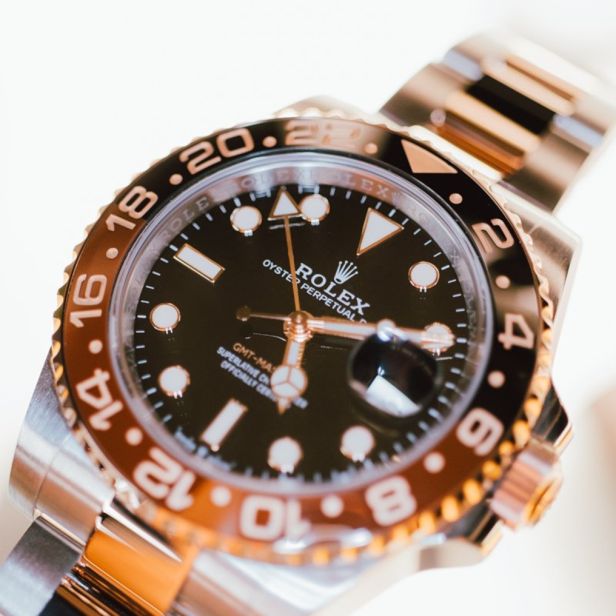 Sell Your Watch