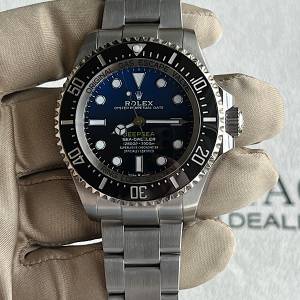 IMG_1979_original