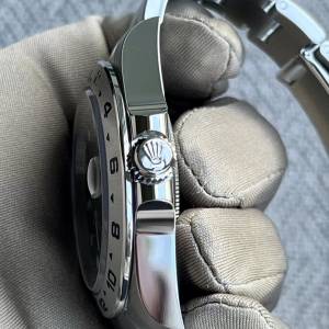 IMG_2616_original