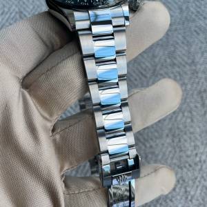 IMG_2637_original