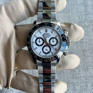 IMG_2639_original