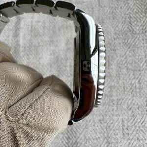 IMG_2679_original