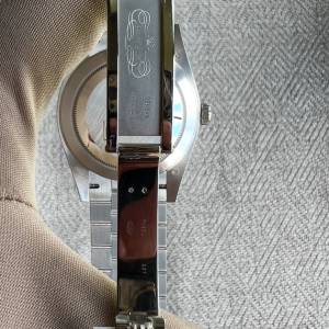 IMG_3423_original